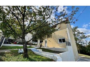 Location maison  115 m² T-5 à Écouen  1 950 €