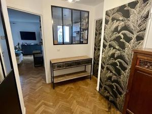 Location meublée appartement 2 pièces 48 m² à Sucy-en-Brie (94370)  1 090 €