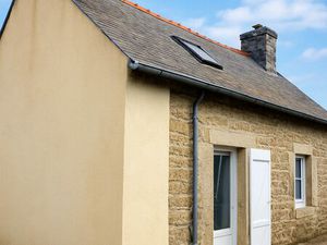 Charmante maison en pierre EXCLUSIVITE idéalement située au c