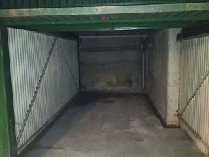 Loue box rue des mésanges à Bry Sur Marne