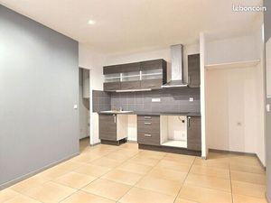 Maison de ville 4 pièces 91 m²