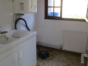 Maison 25 m² BRIONNE