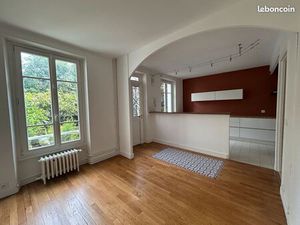 Maison 5 pièces 121 m2 au perreux sur marne