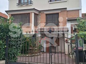 Studio 1 pièce 21 m²