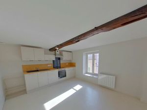 Appartement Chatillon Sur Chalaronne 2 pièce(s) 47.11m2