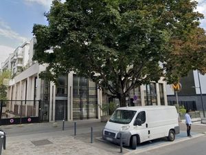 Location parking à Maisons-Alfort (94700)  60 €