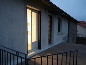 Location maison 3 pièces 65.01 m² à Oradour-sur-Vayres (87150)  600 €
