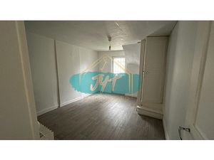 Location maison 2 pièces 42.78 m² à Ecouen (95440)  790 €