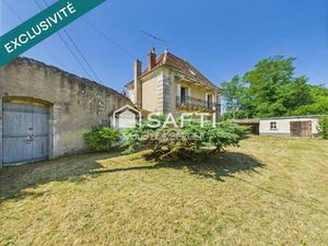 SAFTI LOMBERGER Maud conseiller indépendant