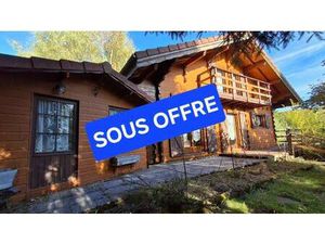 SAFTI MONNIER Karine conseiller indépendant