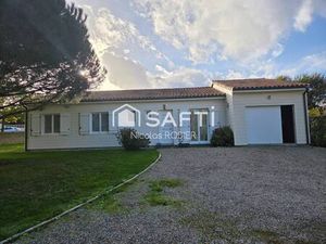 SAFTI ROBIER Nicolas conseiller indépendant