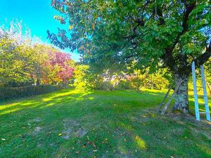 Vente Maison Piscine à Baugé (49150) : à vendre Piscine / 200m² Baugé