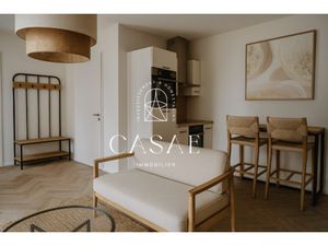 STUDIO de 15 48 m2 | Centre Historique / Comédie / Gare