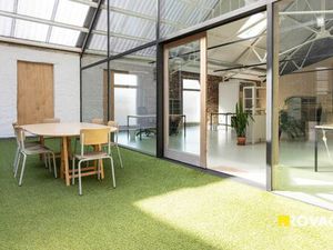 Bien professionnel à louer à Izegem € 3.950 (LGEIS) - ROVAC IMMOBILIEN | Zimmo