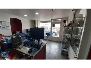 Local commercial à vendre 166 m² - Port-de-Bouc (13) - 199 000€
