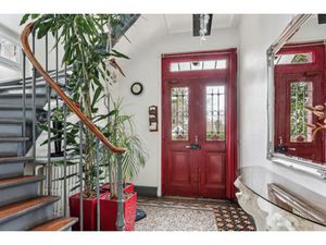 Location meublée appartement 10 pièces 190 m² à Boulogne-Billancourt (92100)  6 500 €