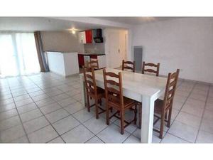 Jessica LÉPIE consultant megAgence