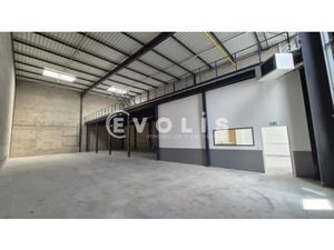 Location Local d'activités Serris 77700