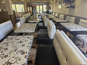 CELINE KERN BSK IMMOBILIER