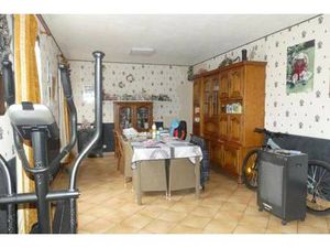 Sophie HETROY consultant megAgence