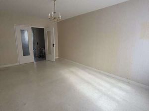 Vente Appartement 3 pièces à La Flèche (72200) : à vendre 3 pièces / 62m² La Flèche