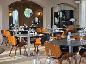 SAFTI BARTOLI Sébastien conseiller indépendant