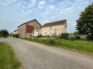 SAFTI DUMEZ Rachel conseiller indépendant