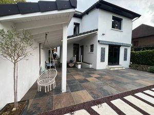 SAFTI CHONIER Virginie conseiller indépendant