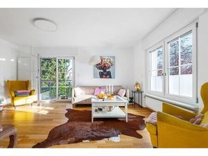 en vente Maison individuelle 174 m² – 1 499 999 € |Niederanven