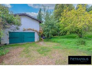 Maison de 5 chambres de luxe en vente à Genay  Auvergne-Rhône-Alpes