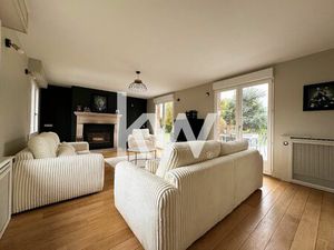 Maison - Willems - 5piece(s) - 599 000€