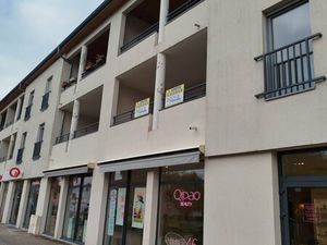 en vente Appartement 84 m² – 210 000 € |Briey