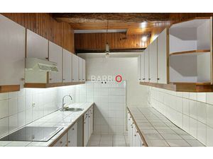 Achat Maison 5 pièces 87m² BROUILLA 66620