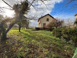 Vente maison 5 pièces 135 m² à Sanvensa (12200)  98 280 €