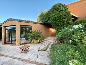 Achat Maison 6 pièces 147m² MONTAIGUT SUR SAVE 31530