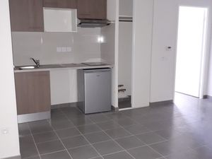 Location Appartement 2 pièces 44m² TOULOUSE 31100