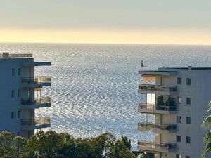 Vente appartement 2 pièces 42 m² Vallauris (06220)