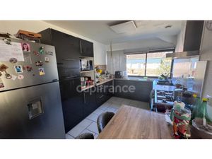 Maison à vendre ESCOURCE 6 pièce(s) 169m2 401 250€