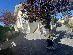 Vente maison 3 pièces 101 m² à Aureilhan (65800)  171 350 €