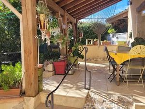 Vente maison 3 pièces 110 m² à Condom (32100)  171 359 €