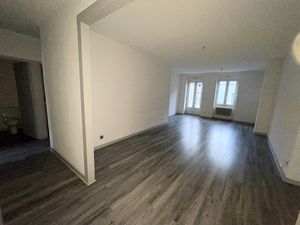 Location Appartement 3 pièces 71m² FIRMINY 42700