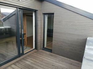 Location Appartement 3 pièces 61m² ST CHAMOND 42400