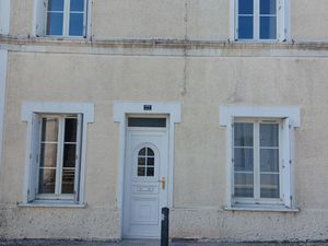 Achat Maison 5 pièces 148m²