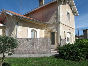 Achat Maison 5 pièces 142m²