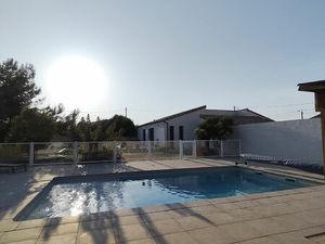 Vente maison 5 pièces 128 m² Sallèles-d'Aude (11590)