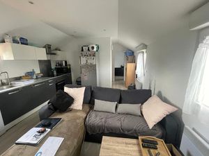 Appartement à vendre CERNY 2 pièce(s) 39m2 115 000€