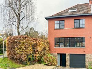 Huis te koop in Wezembeek-Oppem