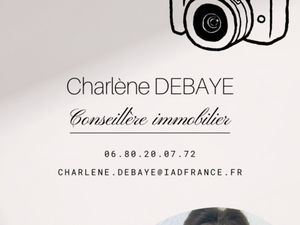 Annonce vente maison 5 pièces de 133m2 à Blancs-coteaux (51130) - ParuVendu.fr ref 9927831