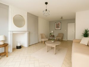 Vente maison 4 pièces 114 m² à Sequedin (59320)  241 000 €