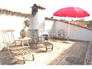 Villa de 9 pièces de luxe en vente La Garde-Freinet  France